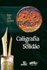 /album/publicacoes/caligrafia-da-solidao-jpg/